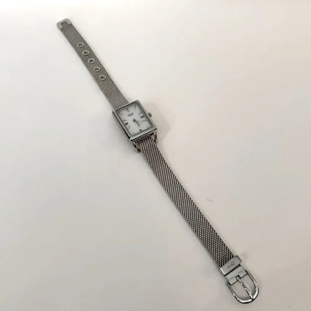 Keep Collective Watch - Picture 2 of 2